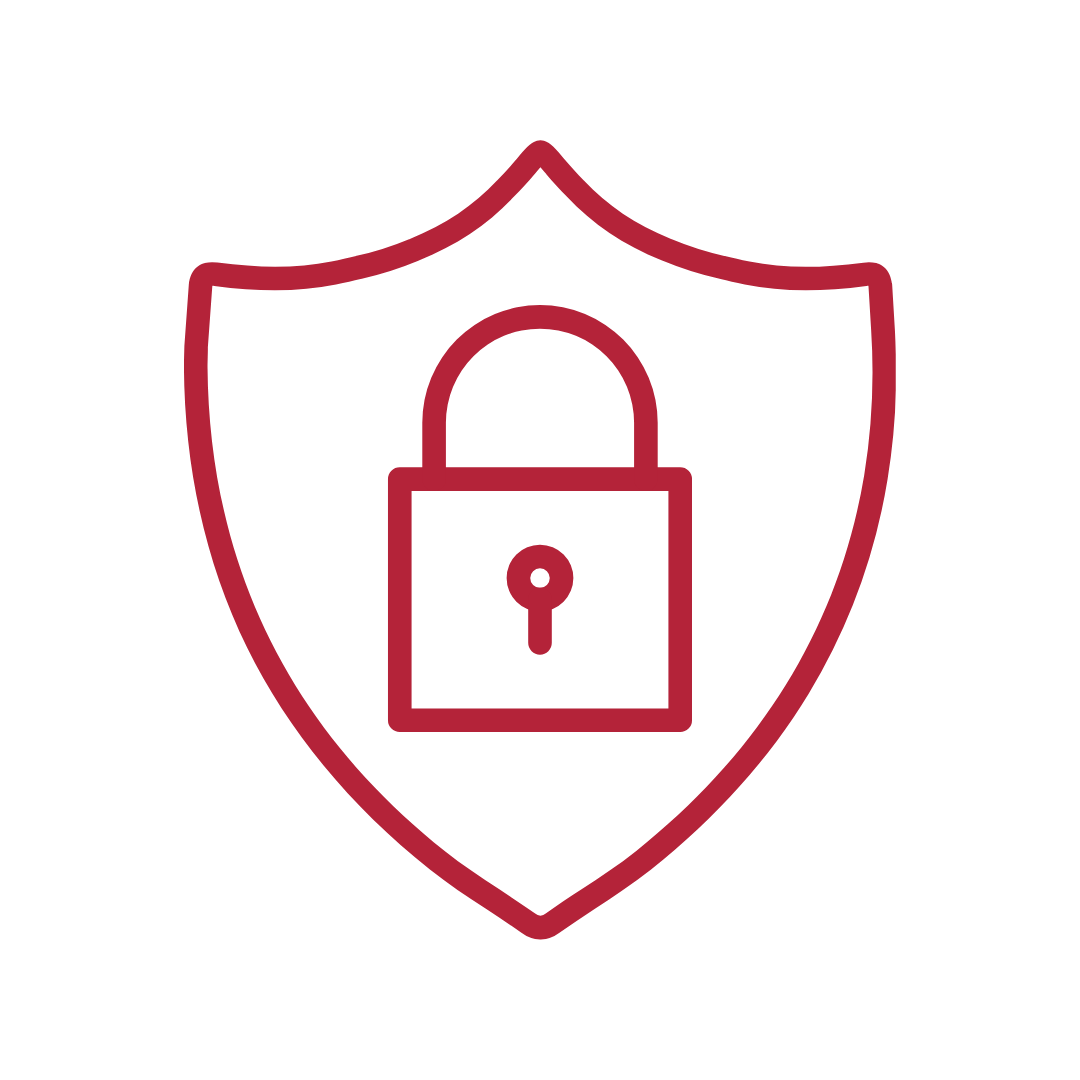 Shipping protection