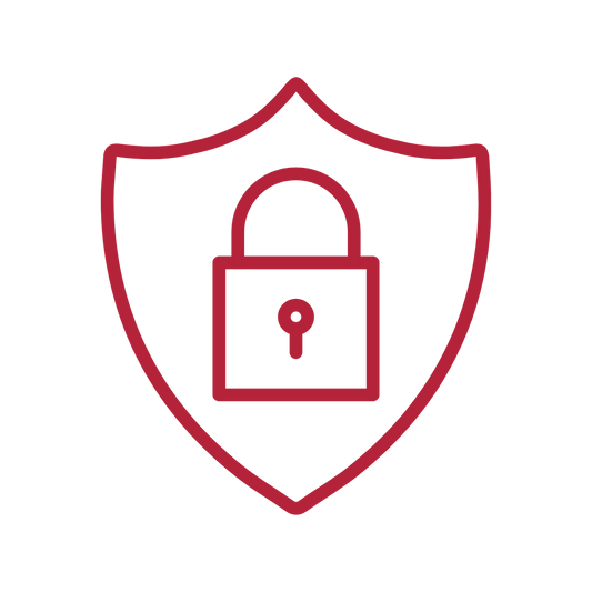 Shipping protection